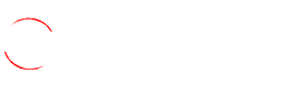 PizzaZauber
